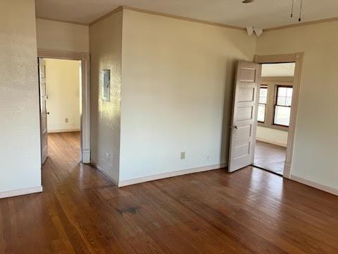 3315 Ranch Road 1869 Property Photo 19