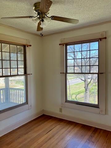 3315 Ranch Road 1869 Property Photo 20