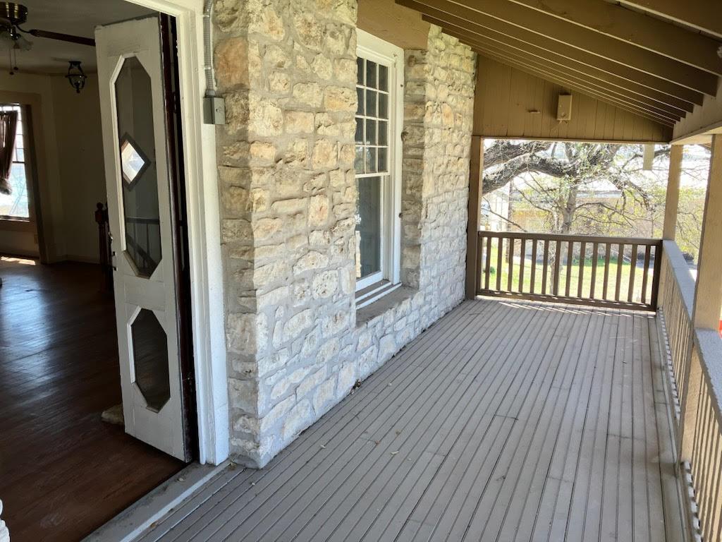 3315 Ranch Road 1869 Property Photo 22
