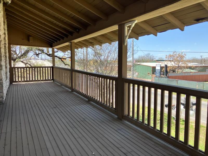 3315 Ranch Road 1869 Property Photo 23