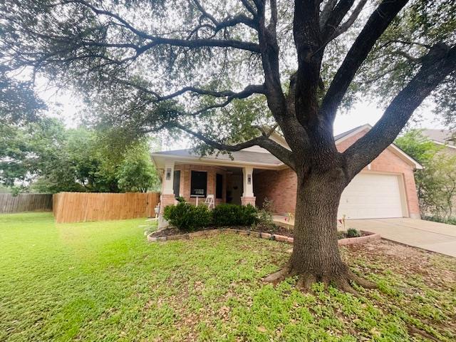 12316 Sugar Leaf Pl Property Photo 1