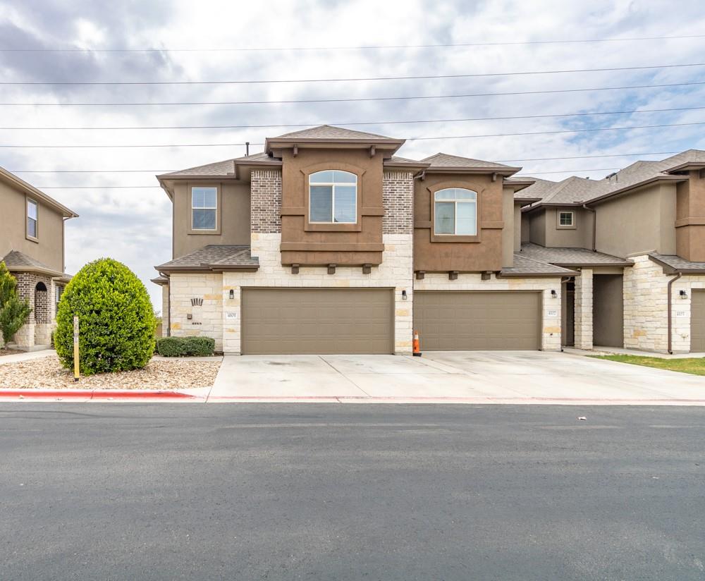 2880 Donnell Dr #4101 Property Photo 1
