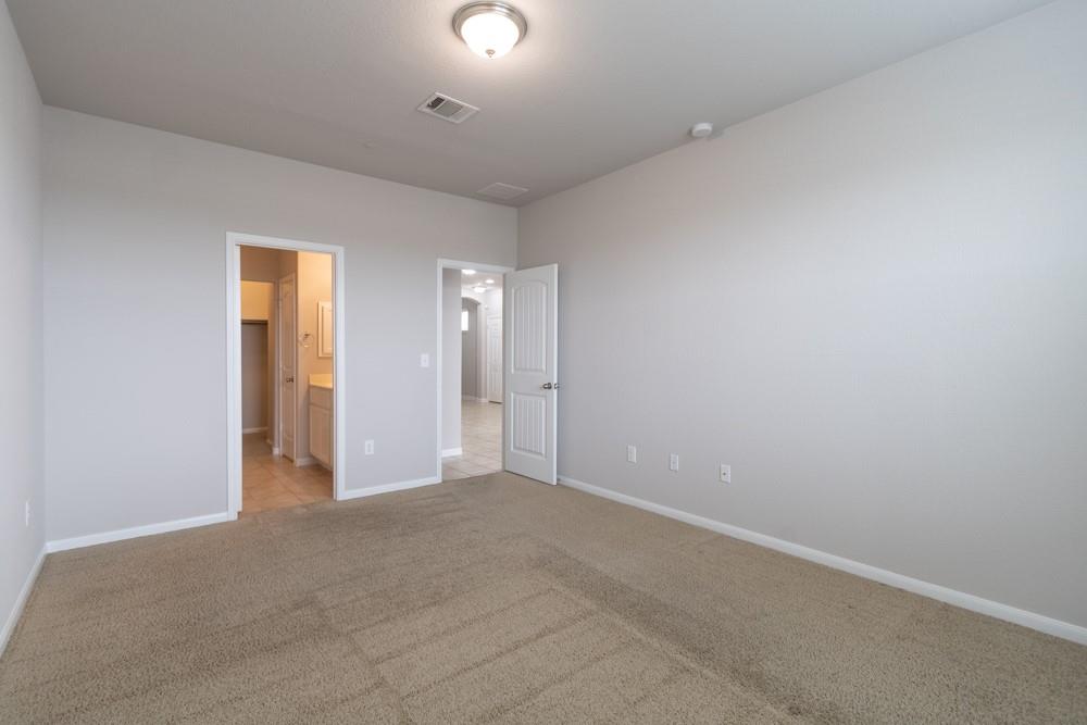 2880 Donnell Dr #4101 Property Photo 12