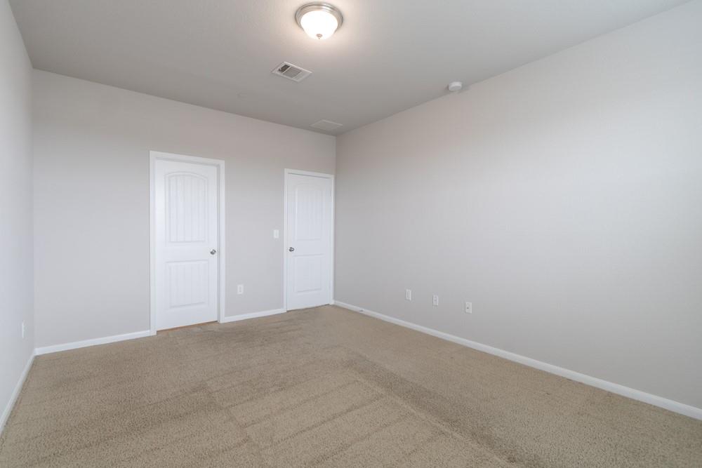 2880 Donnell Dr #4101 Property Photo 13