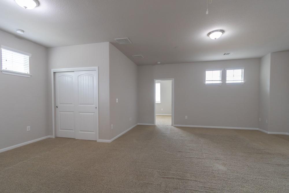 2880 Donnell Dr #4101 Property Photo 14