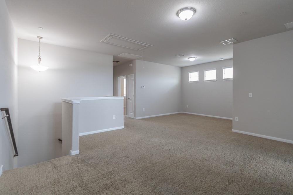 2880 Donnell Dr #4101 Property Photo 15