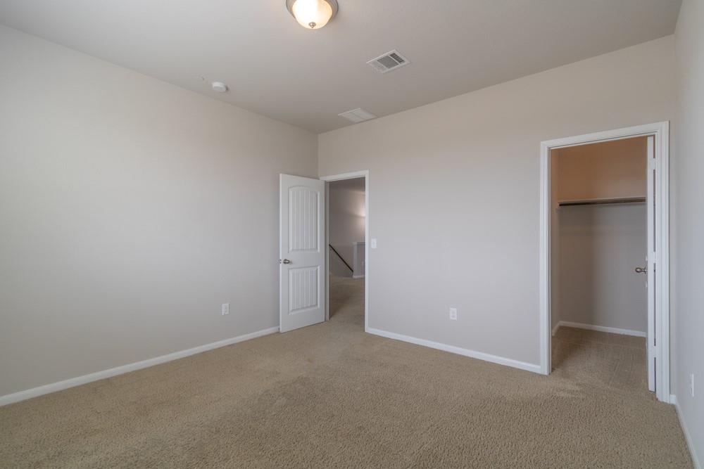 2880 Donnell Dr #4101 Property Photo 17