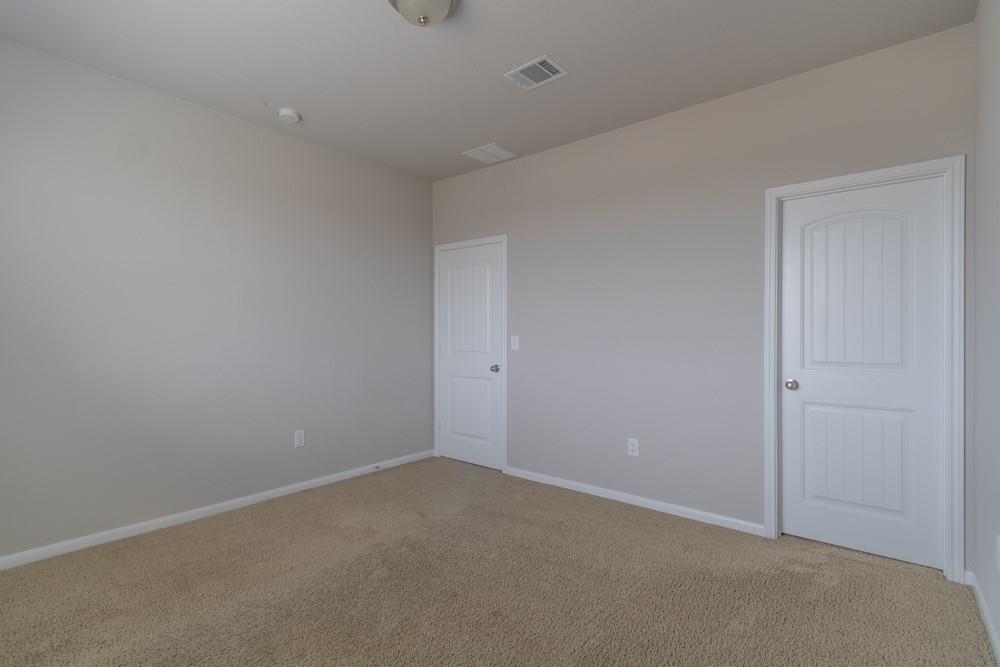2880 Donnell Dr #4101 Property Photo 18