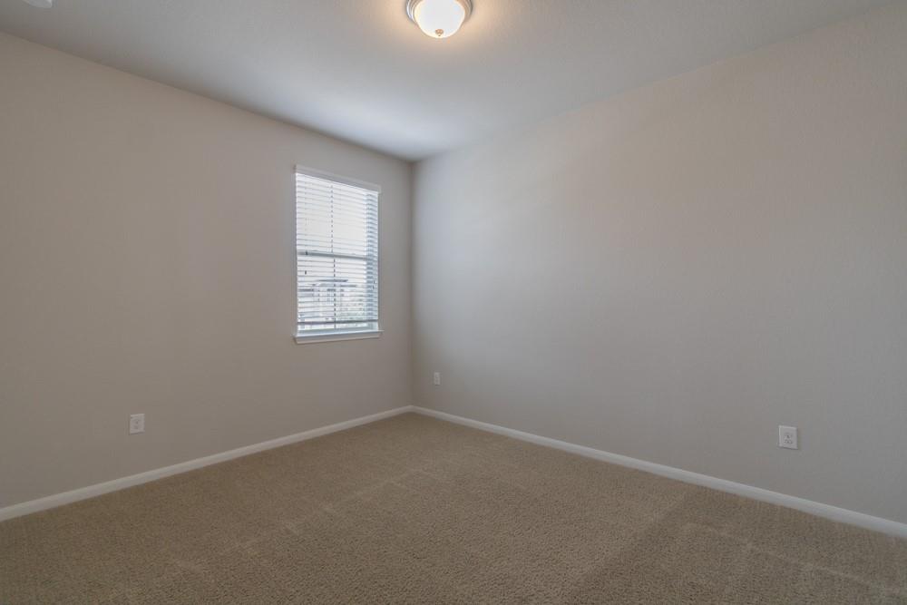 2880 Donnell Dr #4101 Property Photo 19
