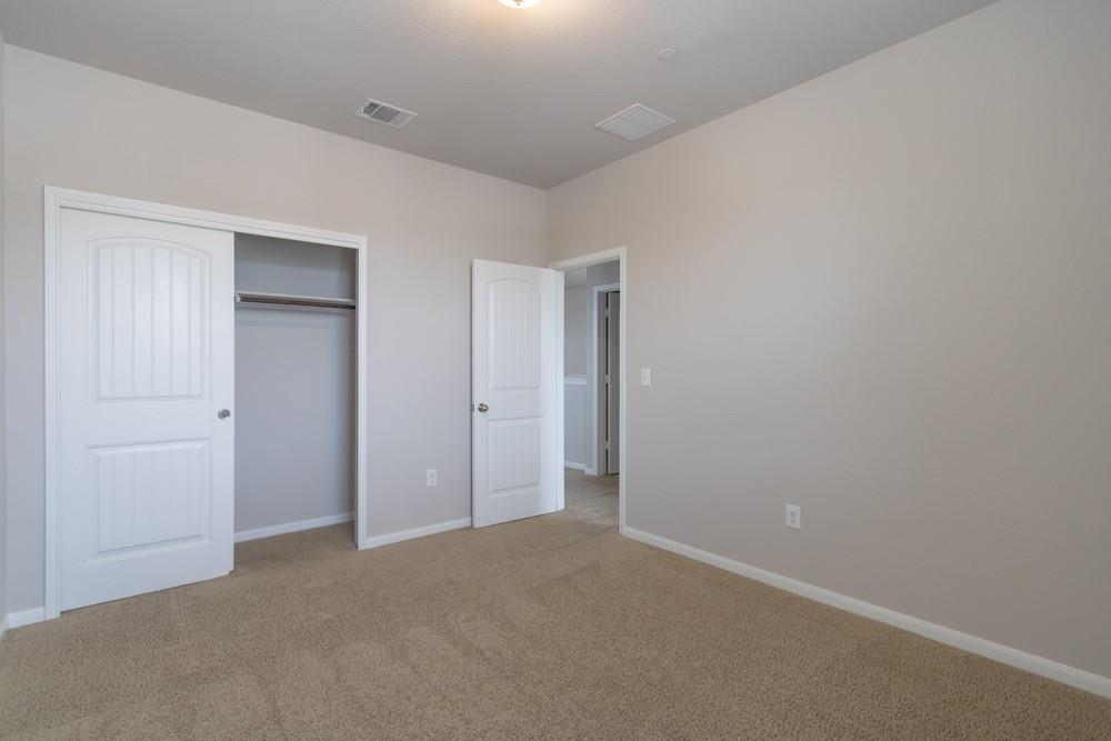 2880 Donnell Dr #4101 Property Photo 20