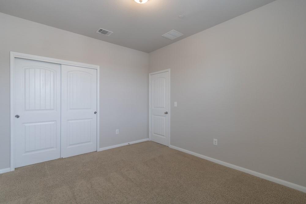 2880 Donnell Dr #4101 Property Photo 21