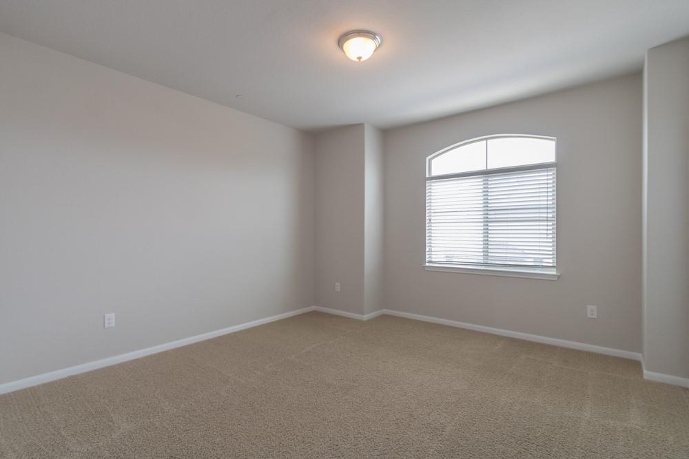 2880 Donnell Dr #4101 Property Photo 22