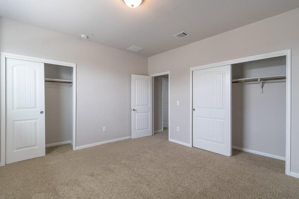 2880 Donnell Dr #4101 Property Photo 23