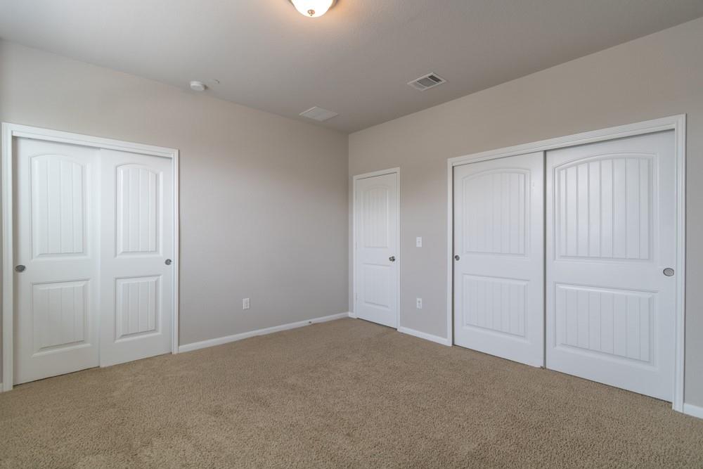 2880 Donnell Dr #4101 Property Photo 24