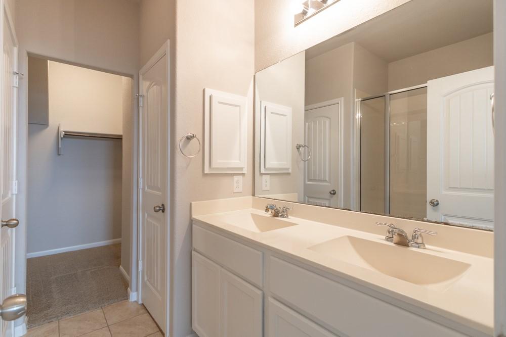 2880 Donnell Dr #4101 Property Photo 25