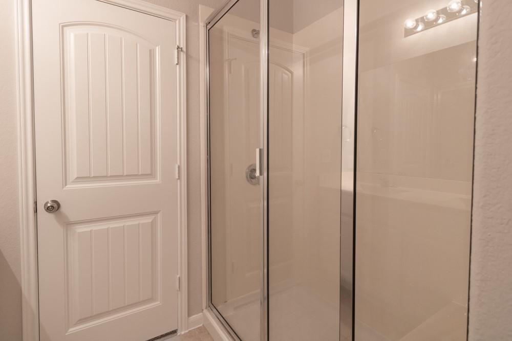 2880 Donnell Dr #4101 Property Photo 26