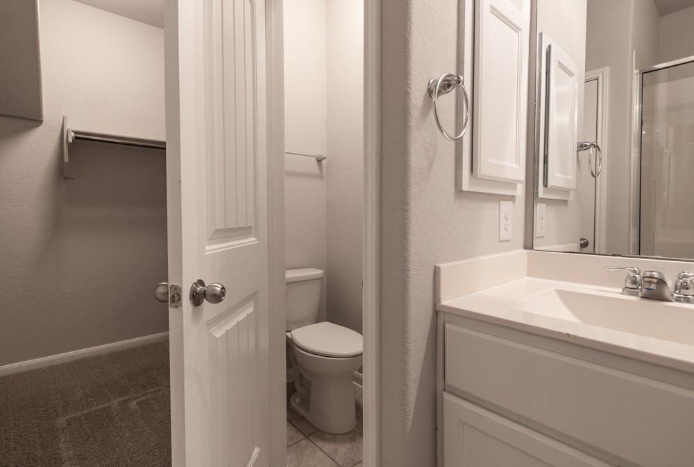 2880 Donnell Dr #4101 Property Photo 27