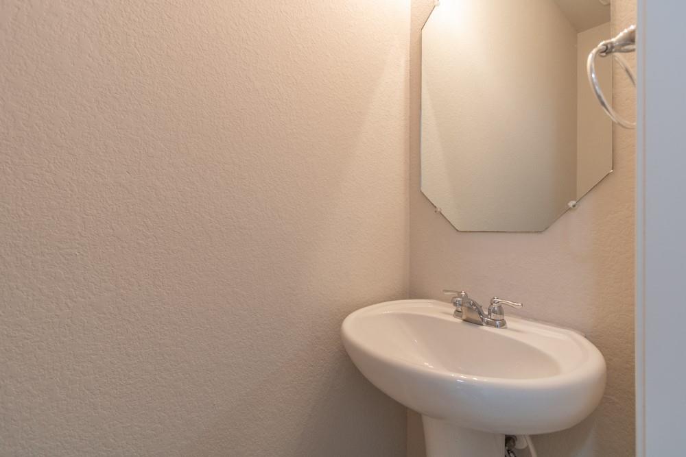2880 Donnell Dr #4101 Property Photo 28