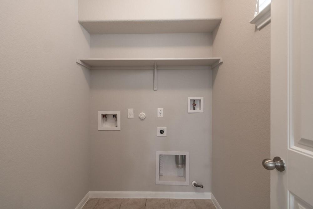 2880 Donnell Dr #4101 Property Photo 29