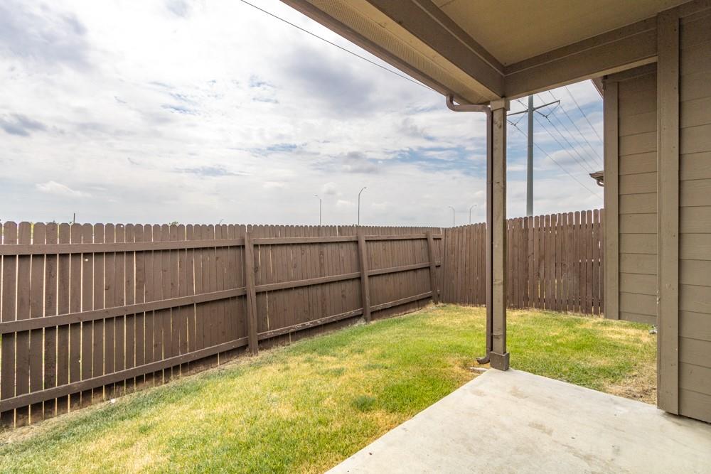 2880 Donnell Dr #4101 Property Photo 31