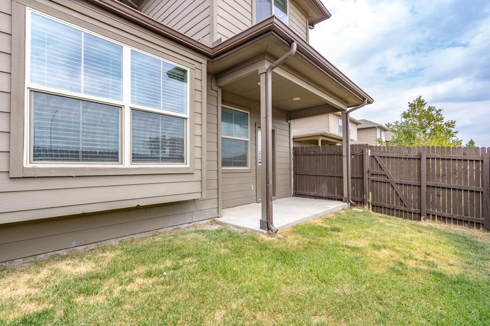 2880 Donnell Dr #4101 Property Photo 32