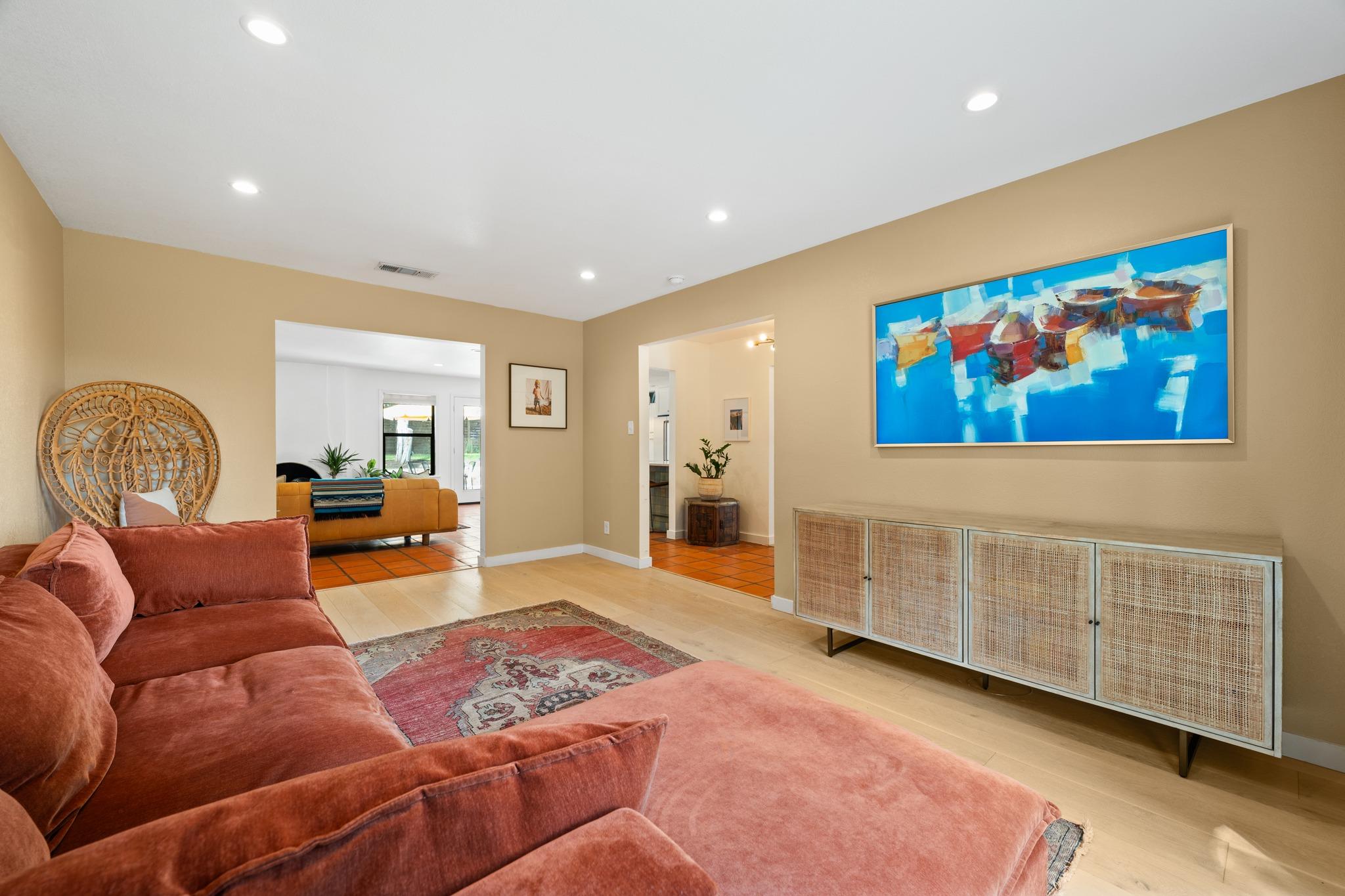 6206 Highland Hills Dr Property Photo 7