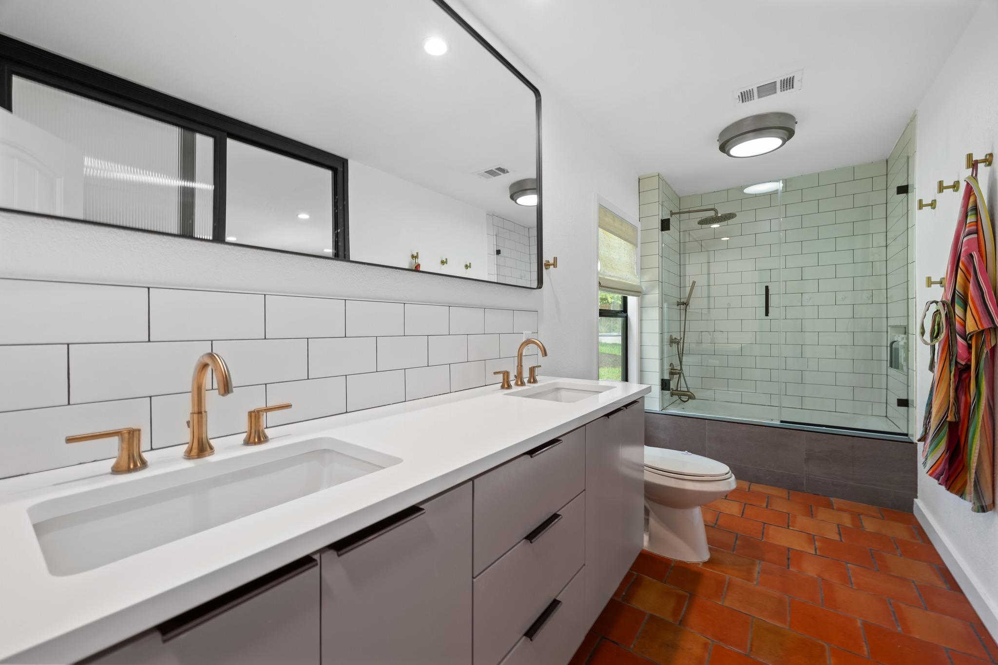 6206 Highland Hills Dr Property Photo 22