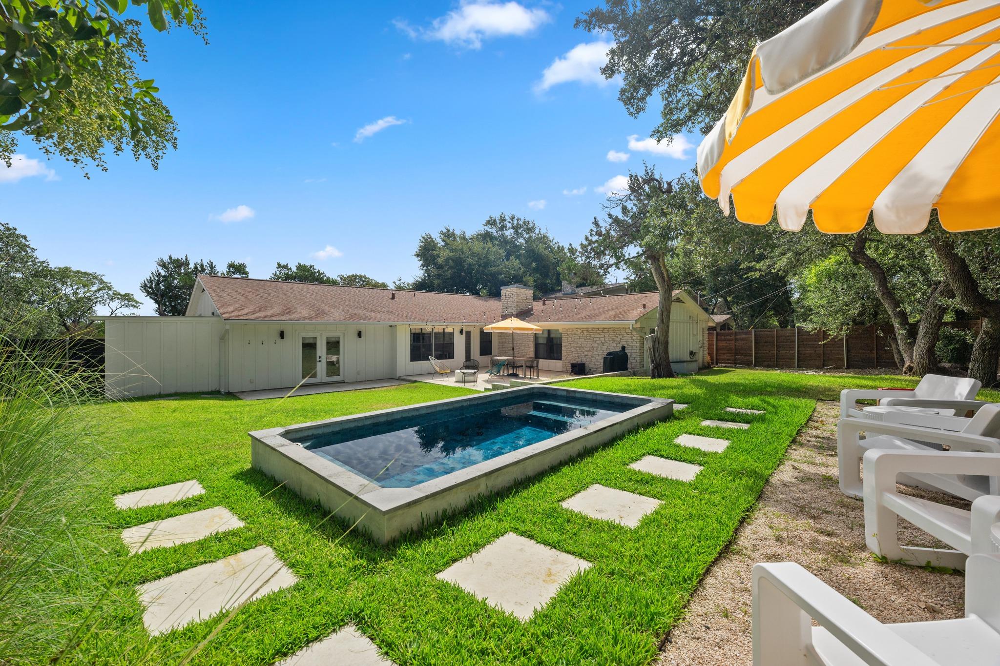 6206 Highland Hills Dr Property Photo 31