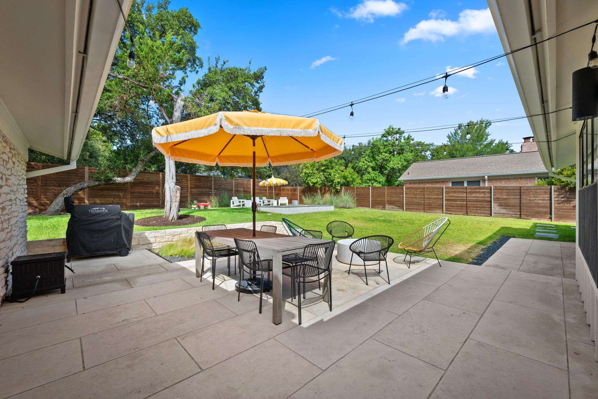 6206 Highland Hills Dr Property Photo 32