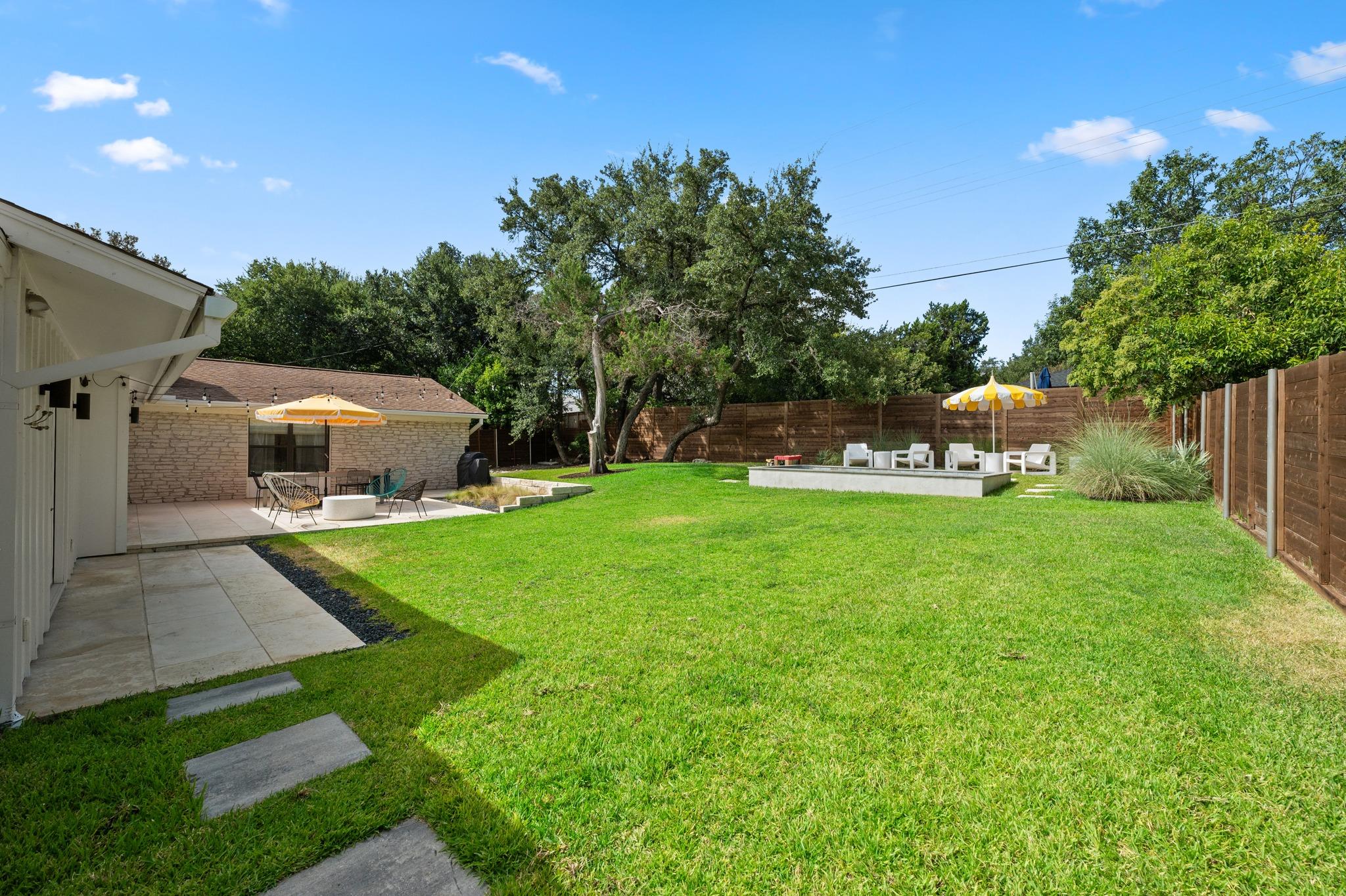 6206 Highland Hills Dr Property Photo 33
