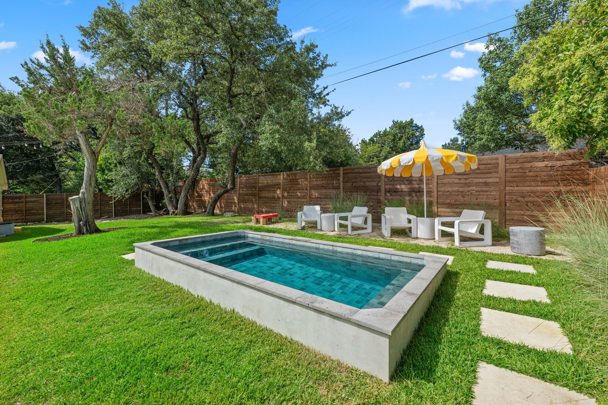 6206 Highland Hills Dr Property Photo 34