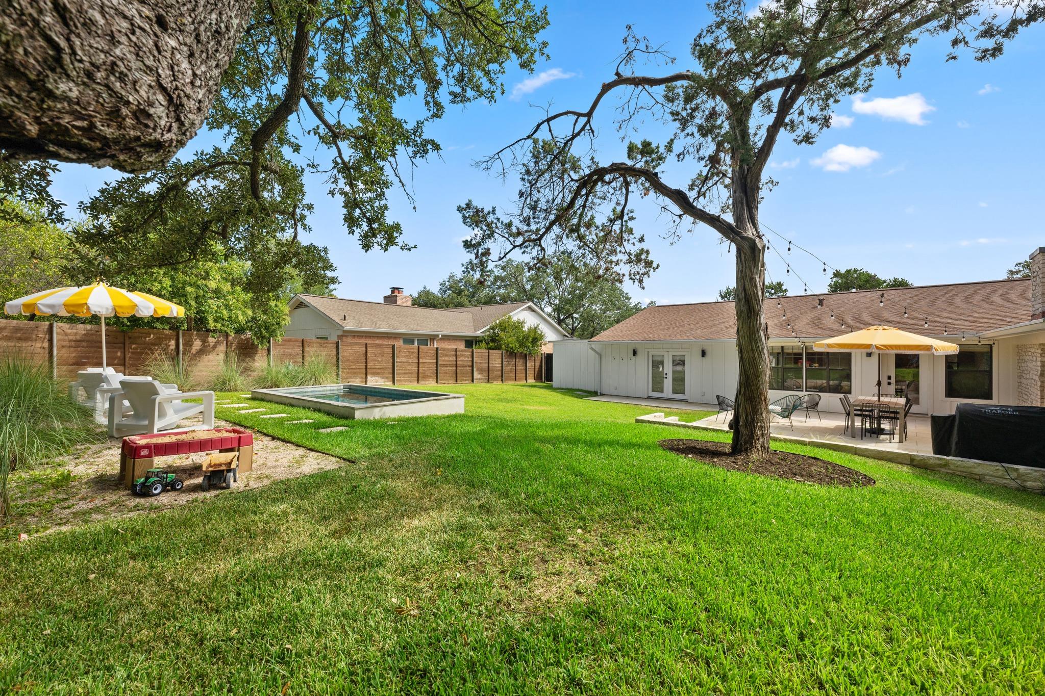 6206 Highland Hills Dr Property Photo 35