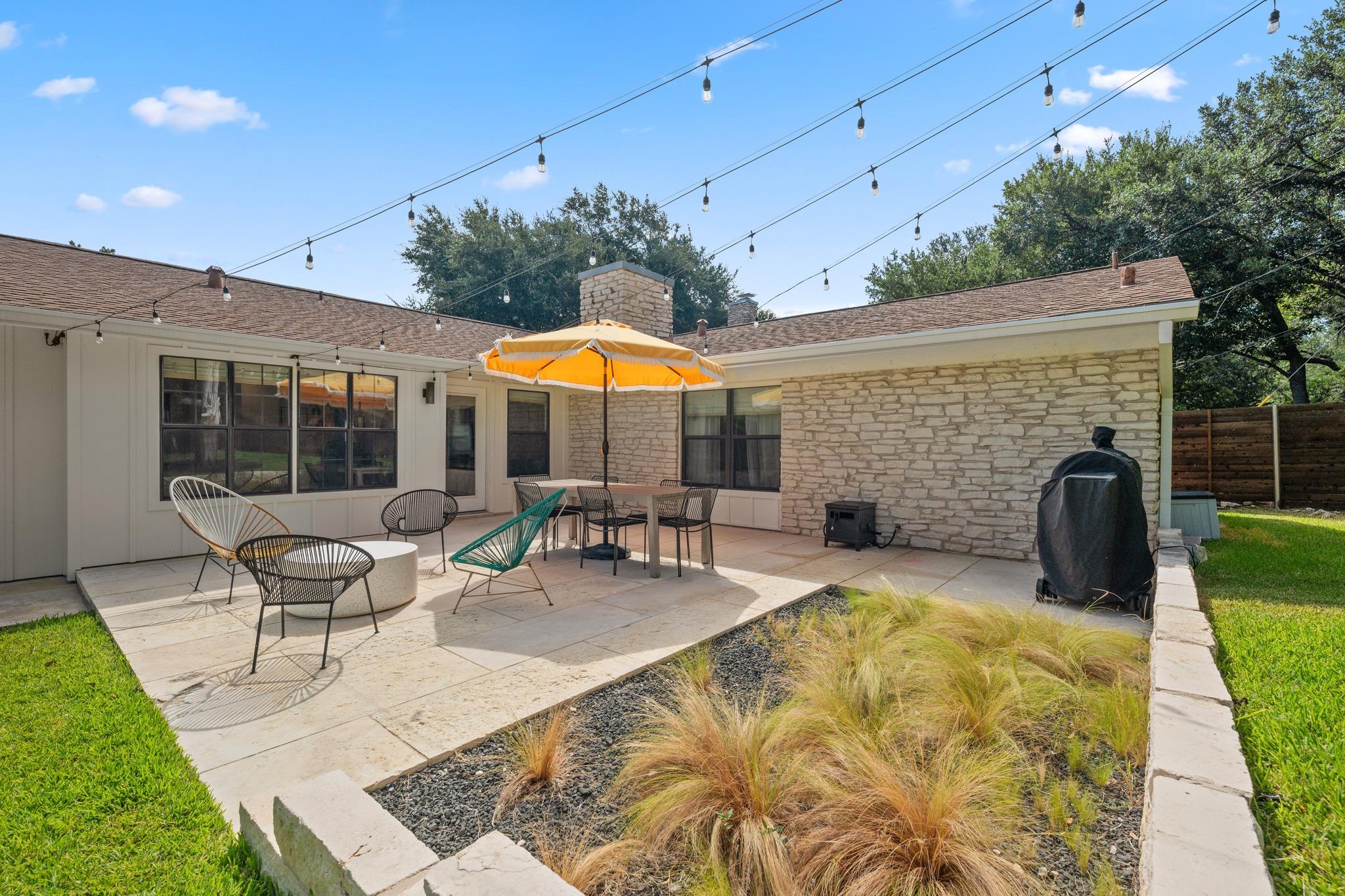 6206 Highland Hills Dr Property Photo 36
