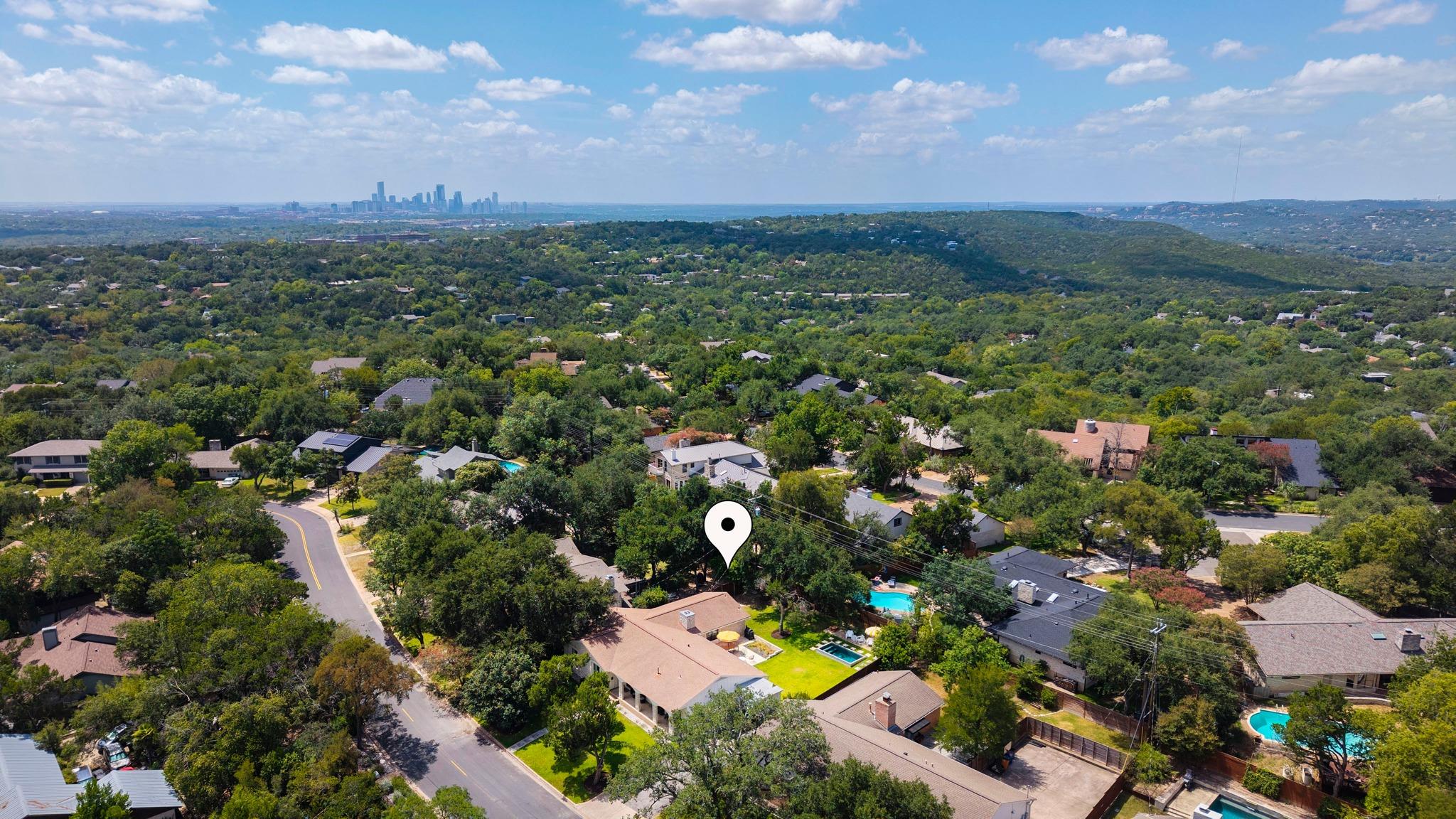 6206 Highland Hills Dr Property Photo 37