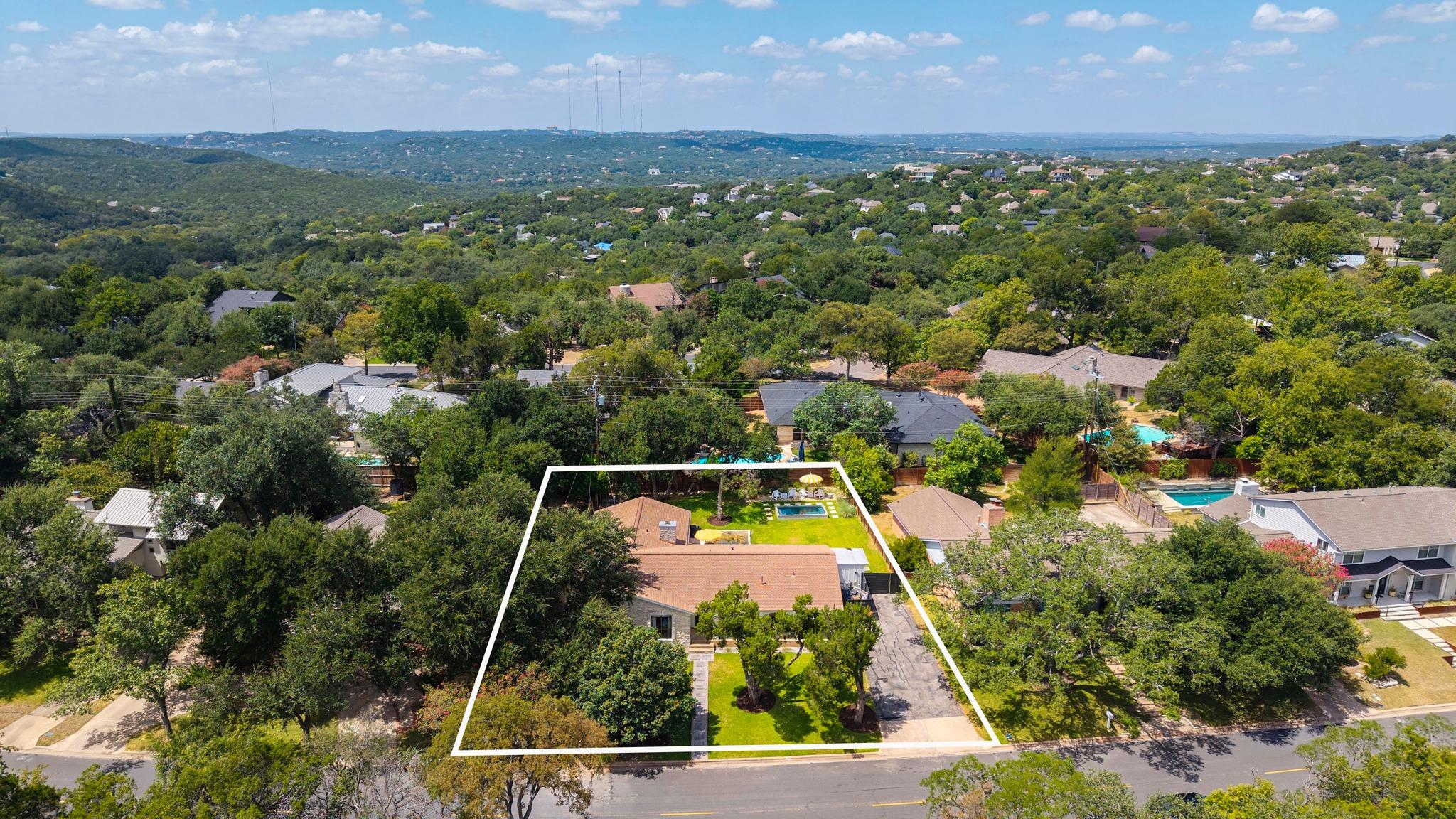 6206 Highland Hills Dr Property Photo 38