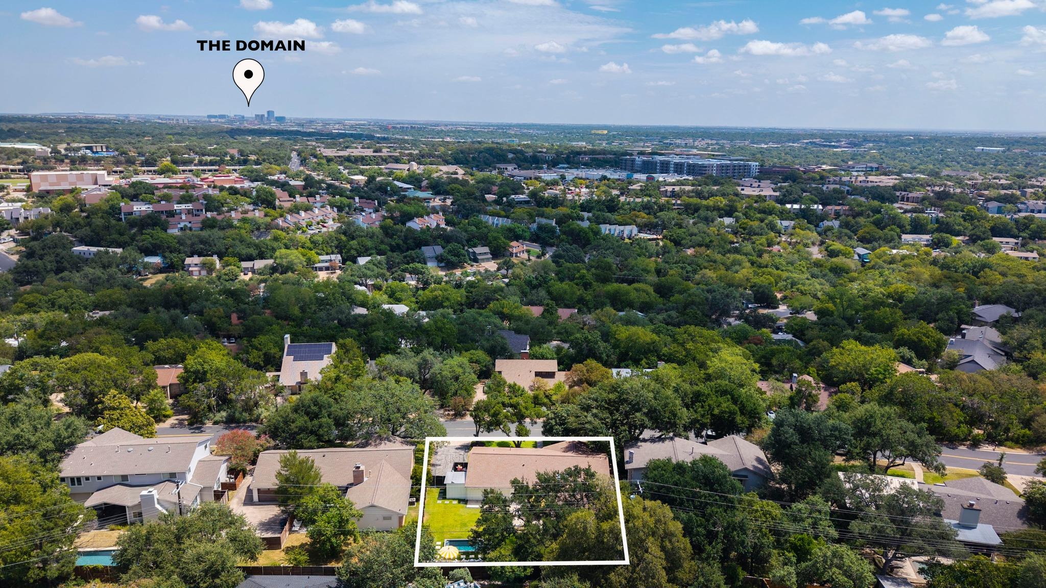 6206 Highland Hills Dr Property Photo 39