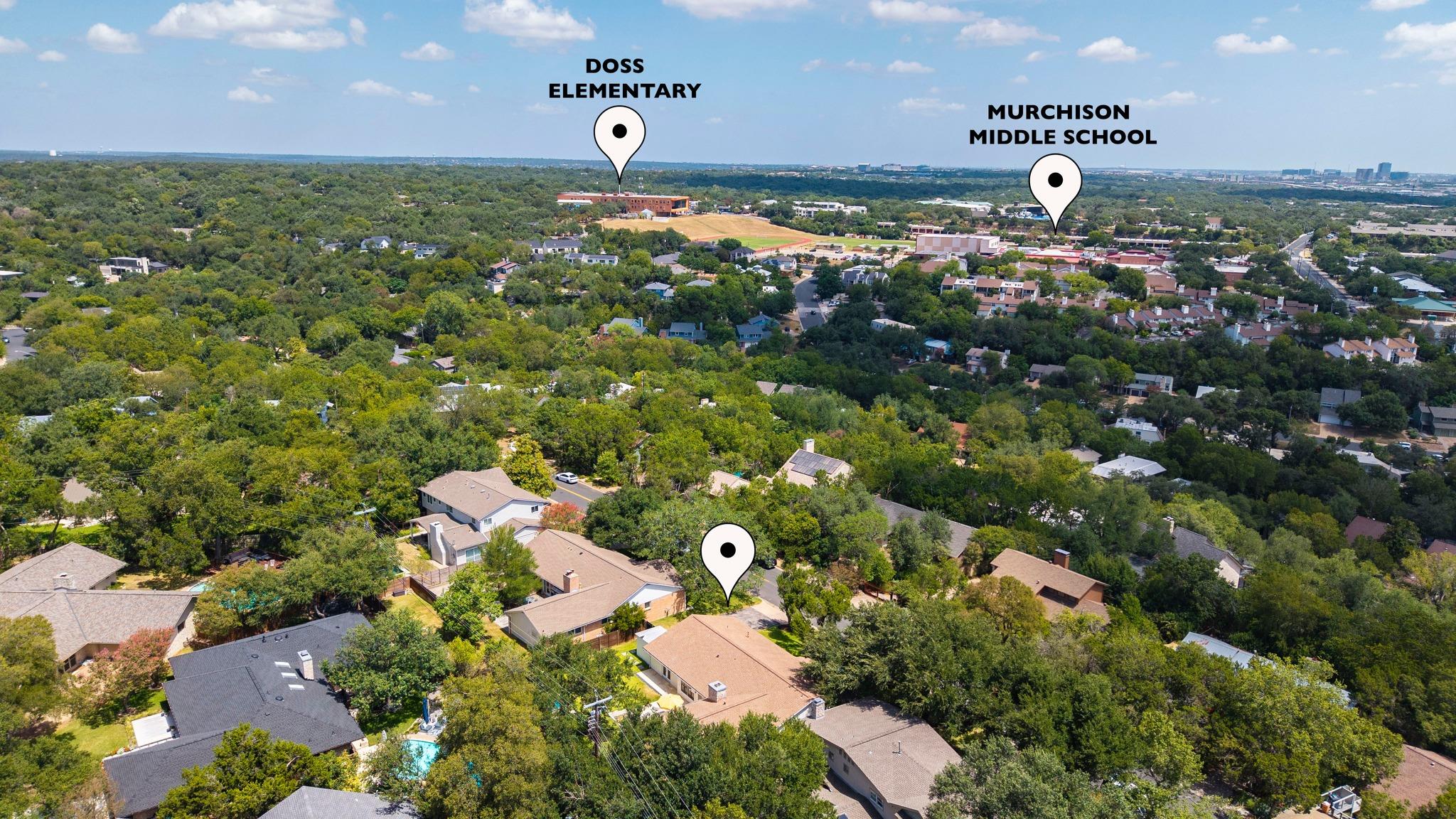 6206 Highland Hills Dr Property Photo 40