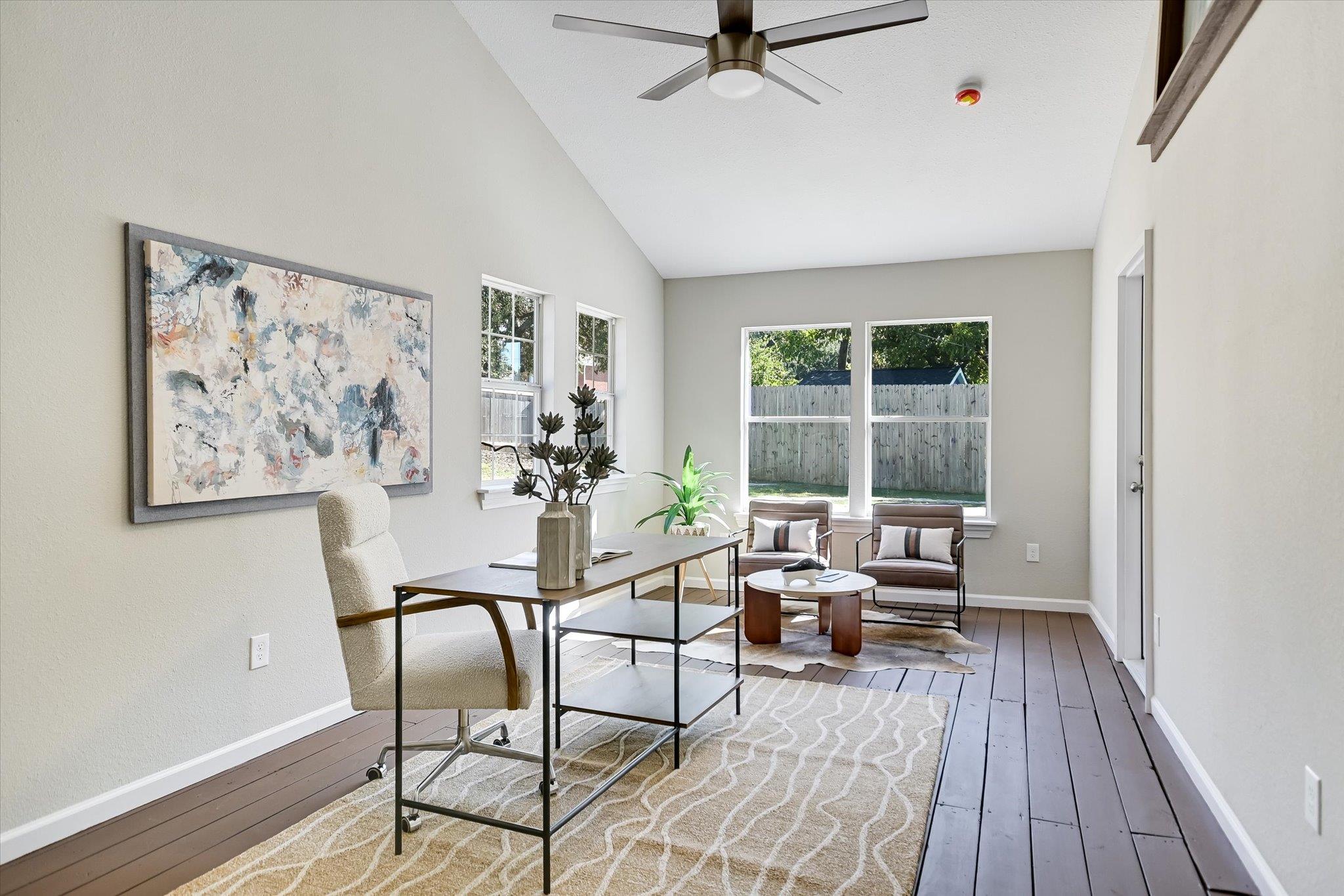 8503 Stillwood Ln Property Photo 11