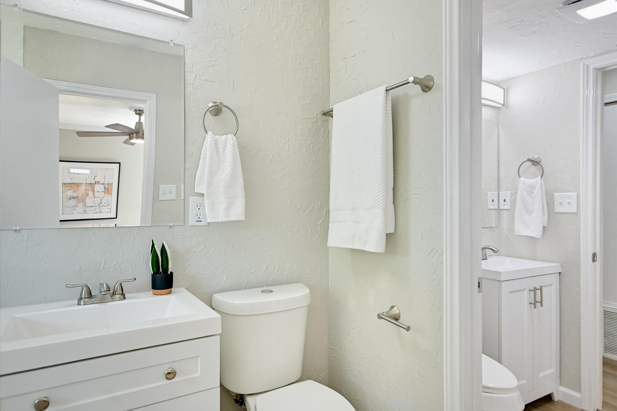 8503 Stillwood Ln Property Photo 15