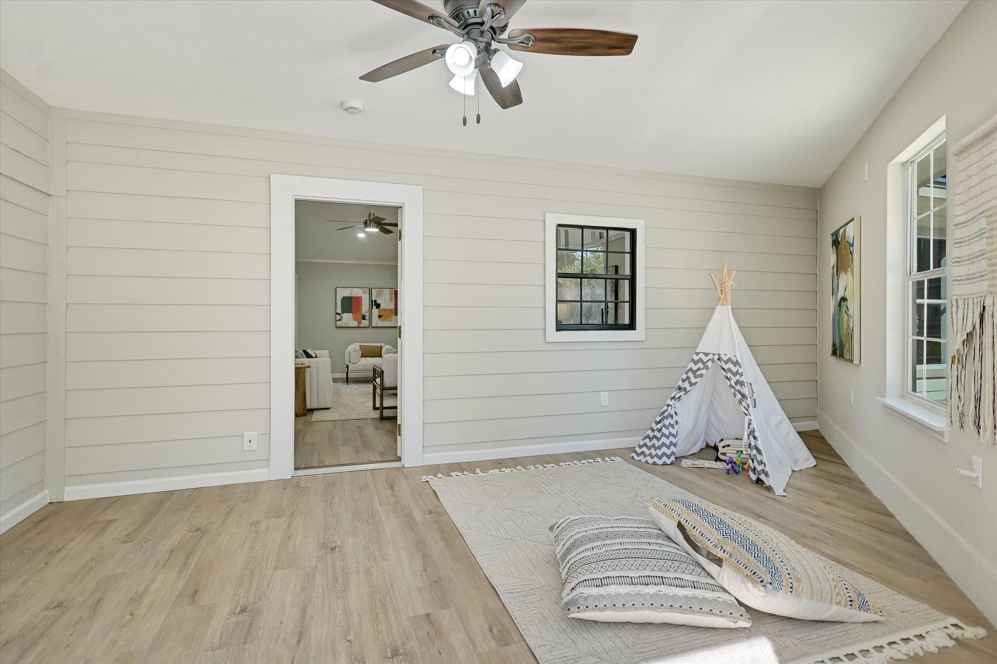 8503 Stillwood Ln Property Photo 19