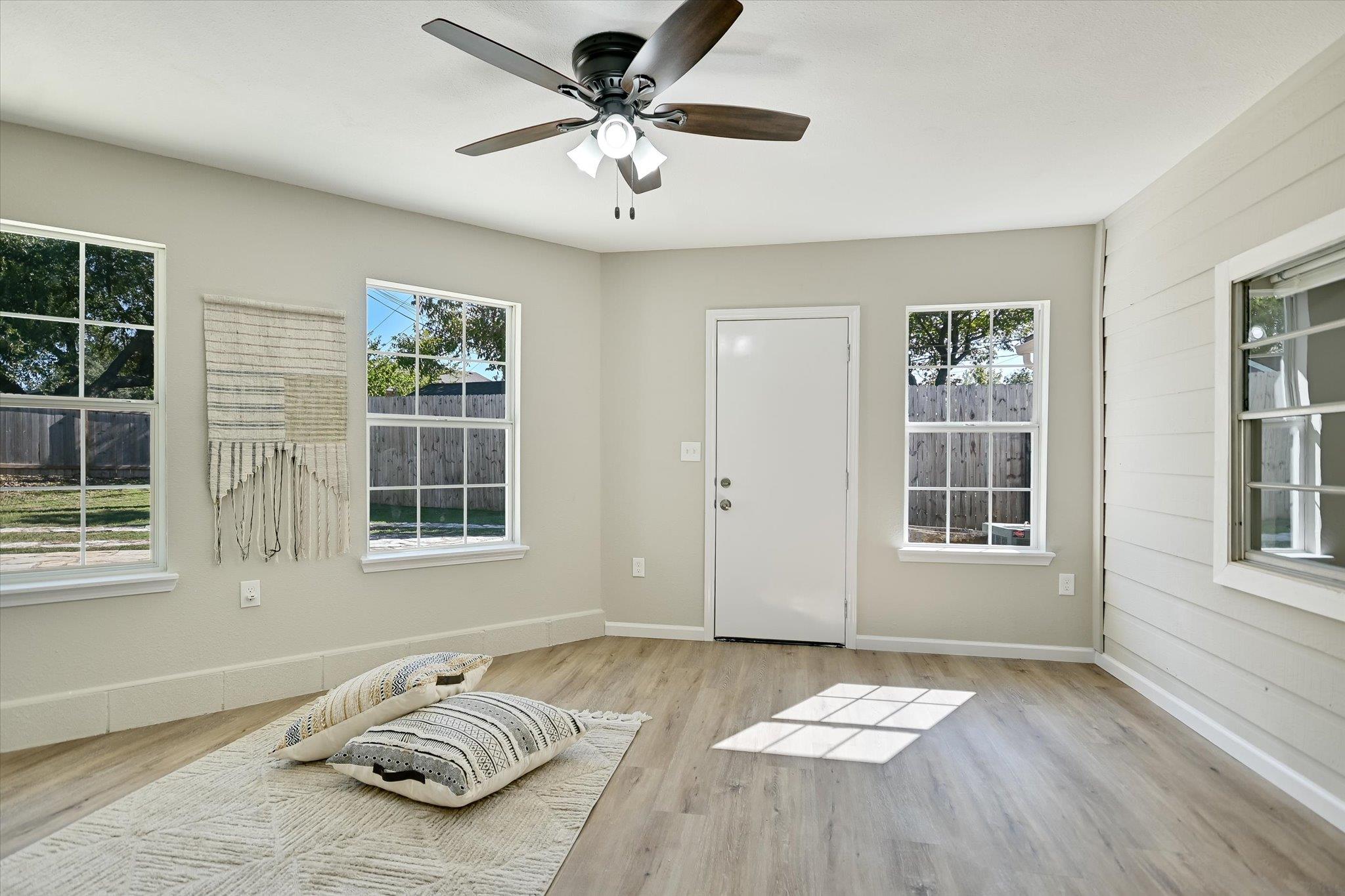 8503 Stillwood Ln Property Photo 20