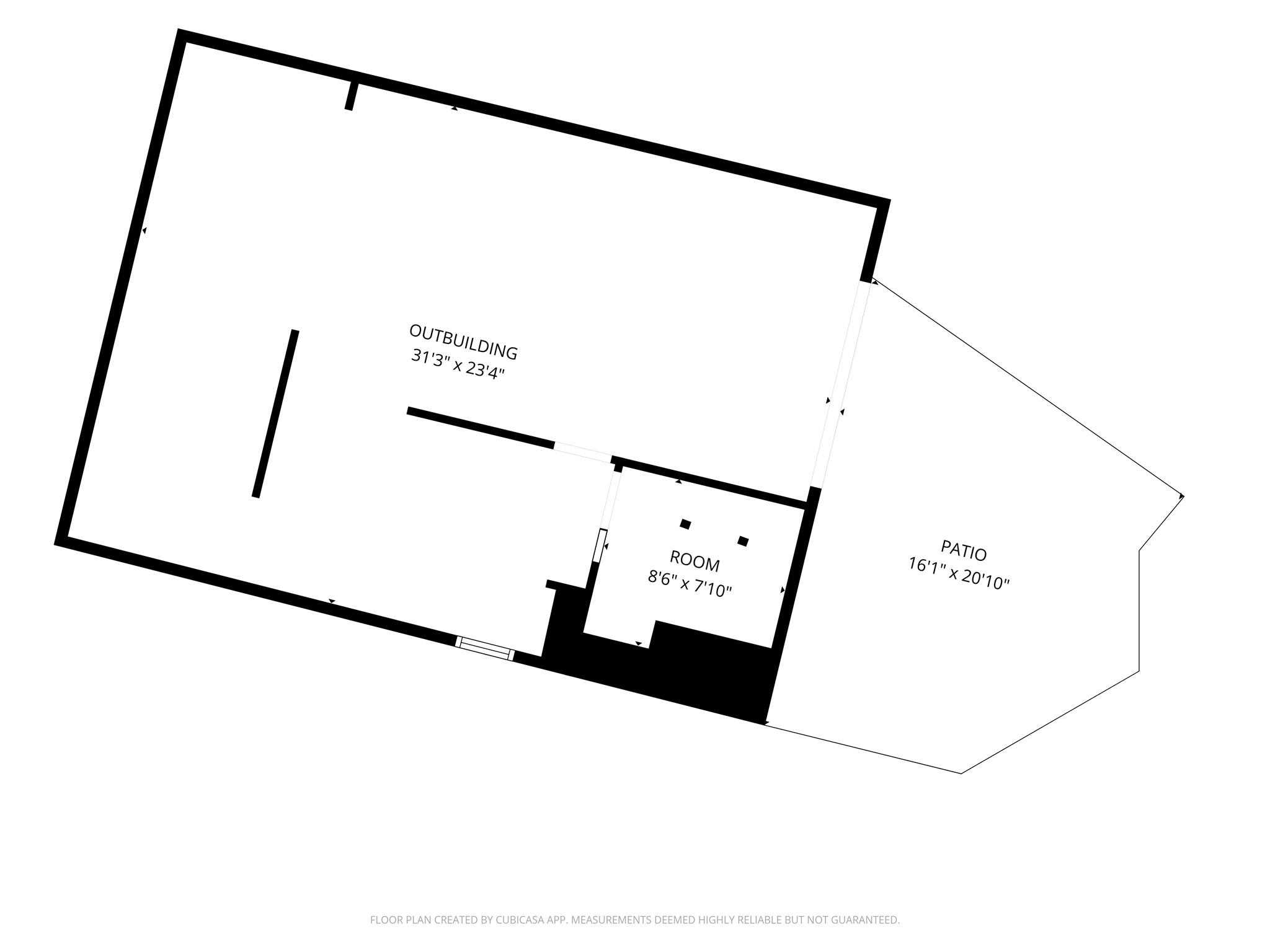 8503 Stillwood Ln Property Photo 26