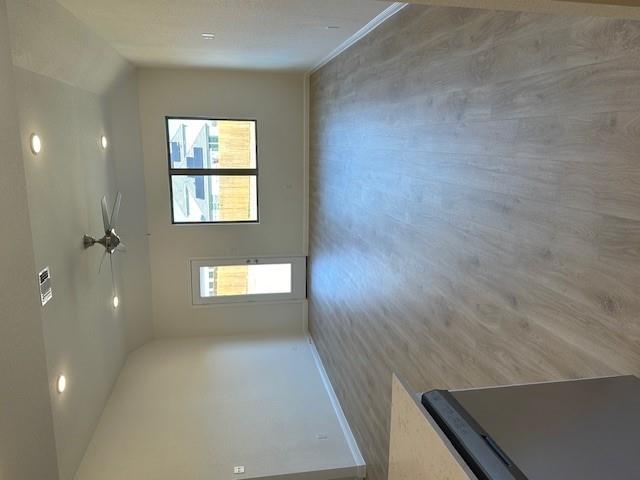 225 Hidalgo Ln Property Photo 3