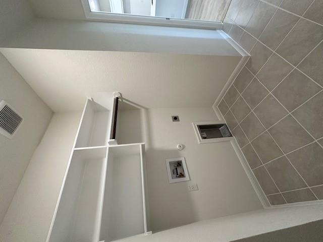 225 Hidalgo Ln Property Photo 6