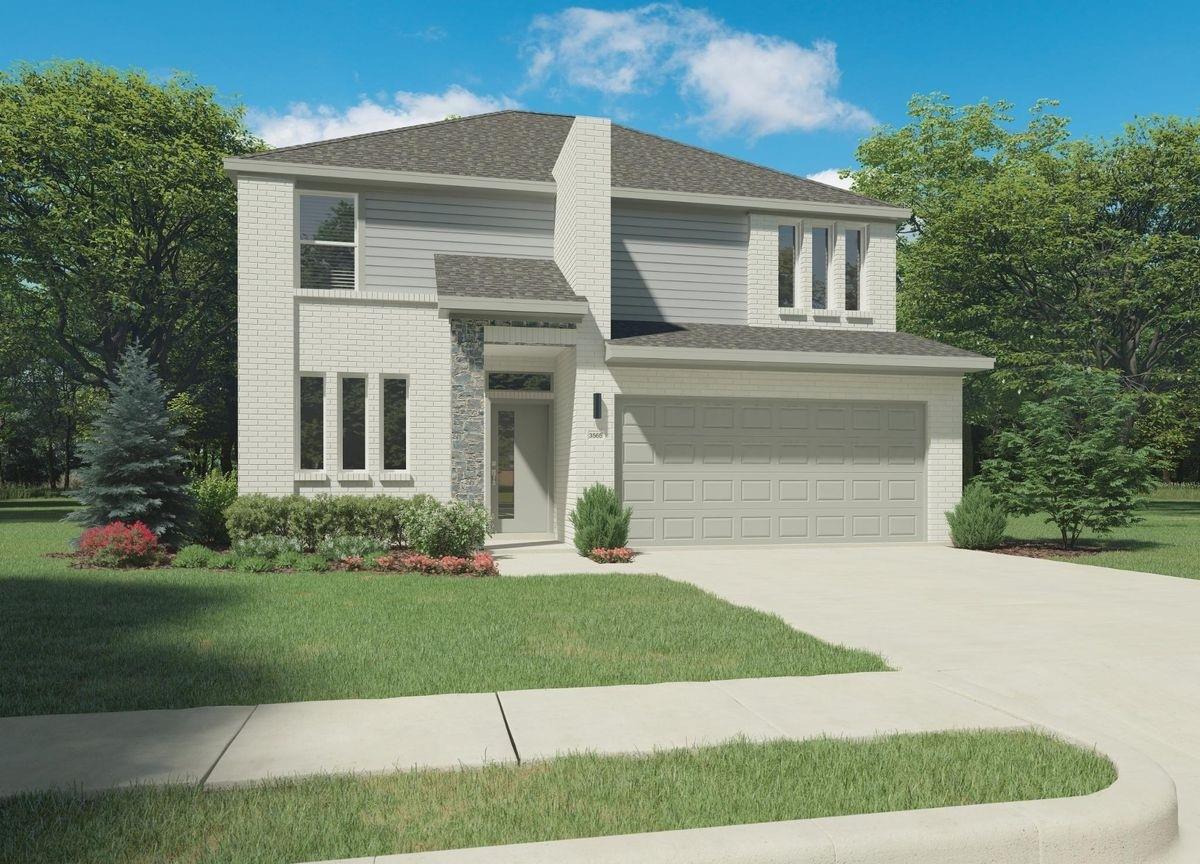 225 Hidalgo Ln Property Photo 8