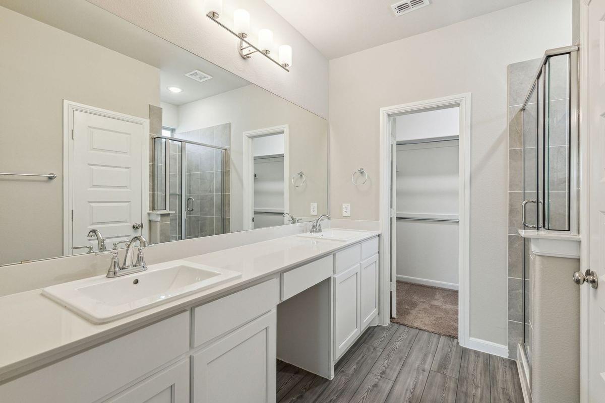 225 Hidalgo Ln Property Photo 14