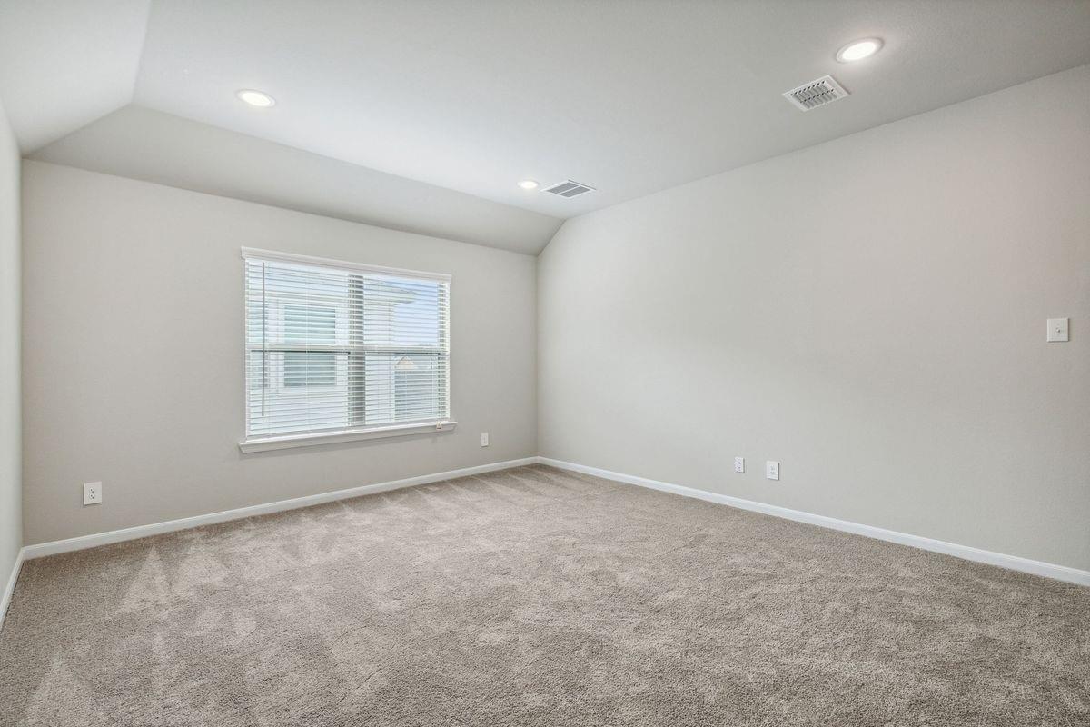 225 Hidalgo Ln Property Photo 15