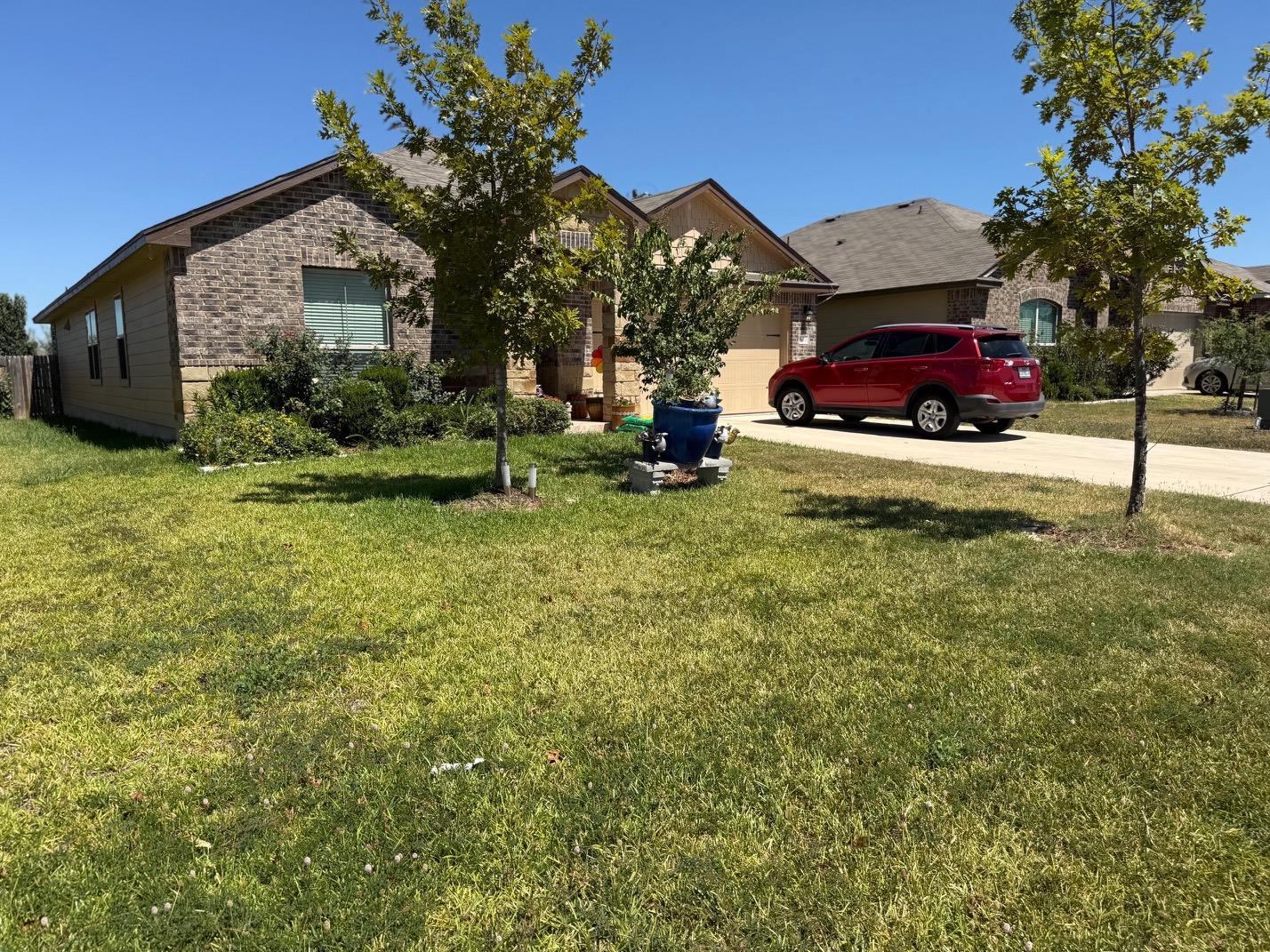 617 Ibis Falls Loop Property Photo 2