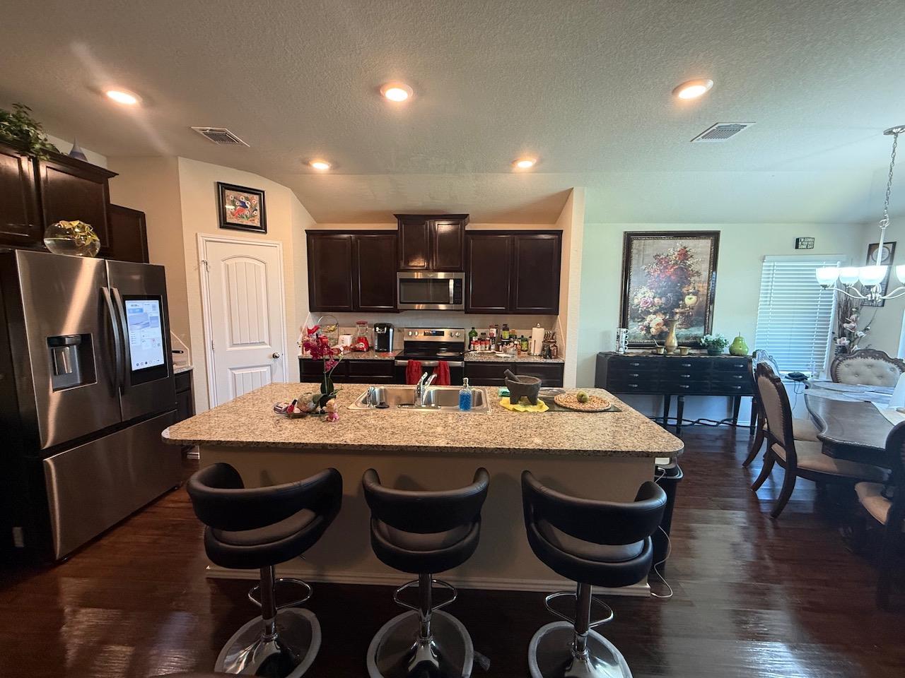 617 Ibis Falls Loop Property Photo 3