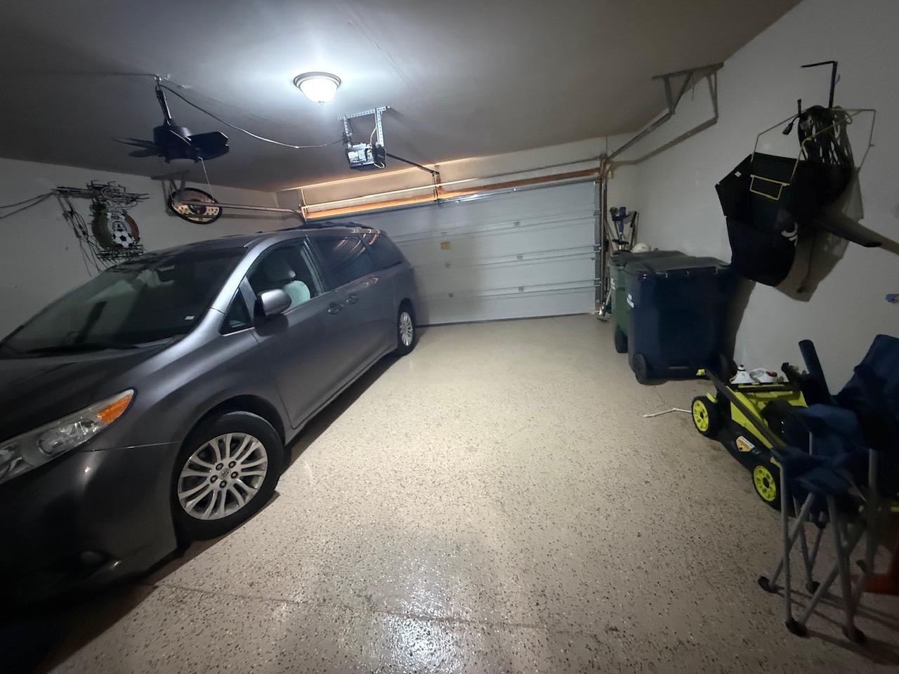 617 Ibis Falls Loop Property Photo 4